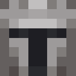 Photo de profil de Strinom