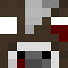Stripped1Man