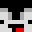 Strive_'s avatar