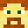 Strive__'s avatar