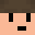 Strives's avatar