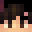 Strocraft