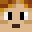 StrohBeerSaft Minecraft avatar