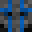 StrongHold14