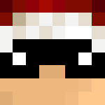 Photo de profil de Strongpvp