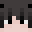 StruckBoiz Minecraft avatar