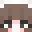 StrwbrryGhast Minecraft avatar