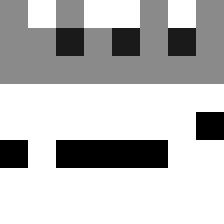 Stryxz12