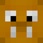 Photo de profil de Stryzah