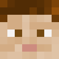 Avatar gracza Strzelba72