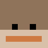 StuKit's avatar