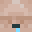 StubUrToe Minecraft avatar
