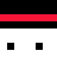 Stubby_Verb