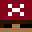 32.png