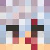 Skin de StuffyMC