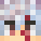 Skin de StuffyMC