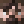StumpsMC