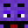 Stunslam's avatar