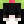 Stup1dBunBun