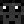 StupidBlackGoril