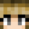 StupidCraft