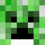 Photo de profil de StupidGames