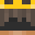 Sturmpain Minecraft avatar