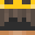 Latest member Minecraft avatar