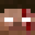 Avatar gracza StvG_420