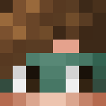 Photo de profil de StylaBoy05