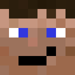 Photo de profil de StylerZockt