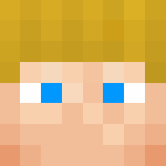 Photo de profil de SuAsesino