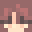 SuagrzSweetz Minecraft avatar