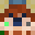 SuaveBodyWash Minecraft avatar