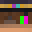 Suavebodywash Minecraft avatar