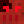 SubZoo_Craft