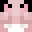Subaru404 Minecraft avatar