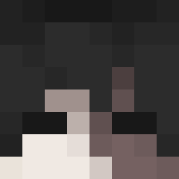 Minecraft Avatar