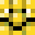 SuccItPlsGus Minecraft avatar