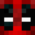 Photo de profil de SuchtFrucht
