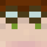 Photo de profil de SucukEkmek