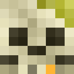 Photo de profil de Sucuryman