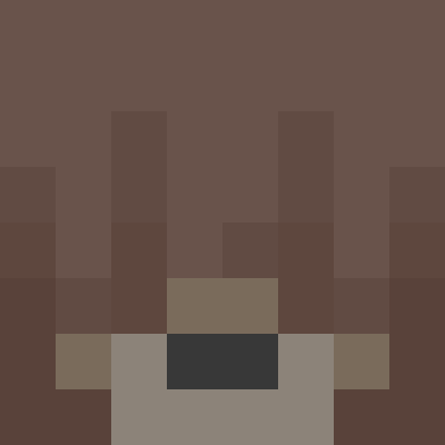 Sudzo Profile
