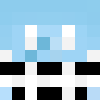 Suffering_FIXUOP
