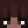 Sugamorana Minecraft avatar