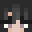 SugarClump Minecraft avatar