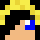 Sugarcane_ avatar