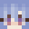 Sugarcinnamoroll Minecraft avatar