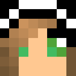 Photo de profil de Sugarfan