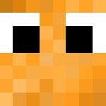 Photo de profil de Sugerlucker